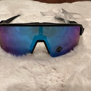 Sutro lite oakley sunglasses